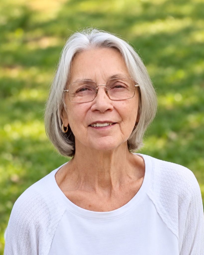 Peggy Lynn Zimmerman Carter Profile Photo