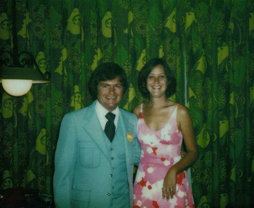 Carolyn Patricia "Pat" (Gay)  Foss photo gallery thumbnail 37 of 108