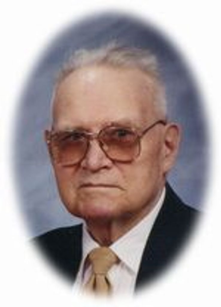 Arthur Weikum