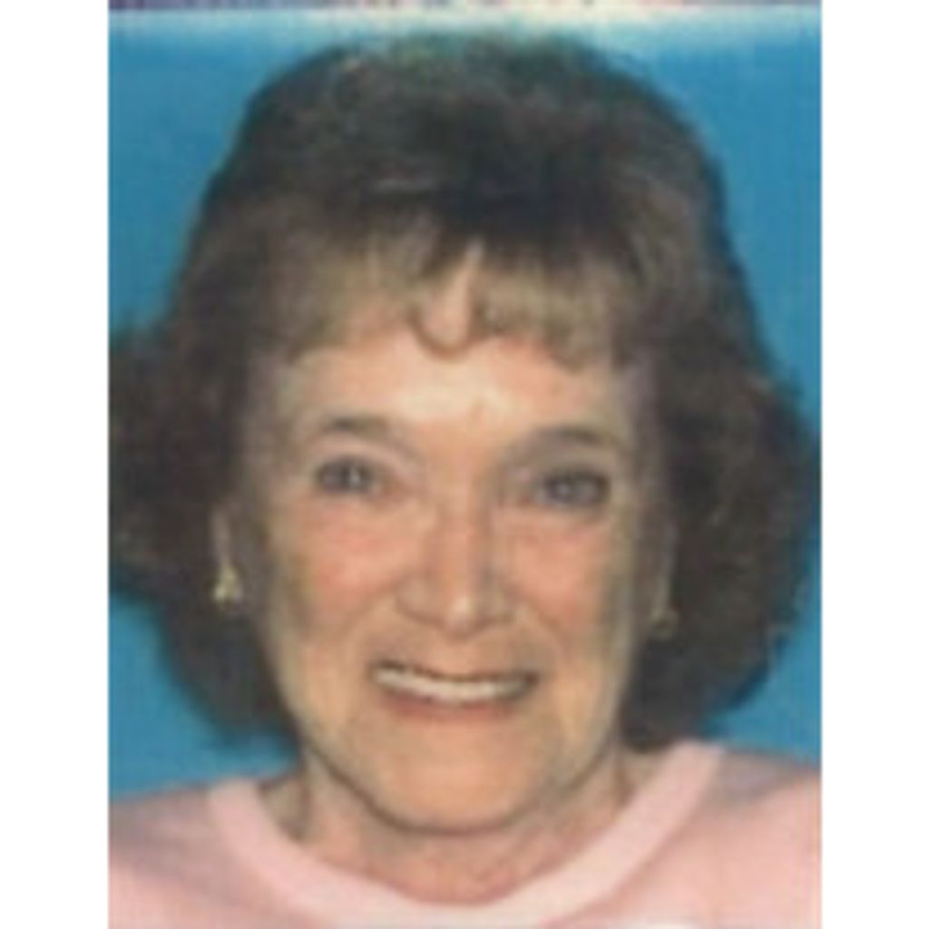 Frances Surface Wines Profile Photo