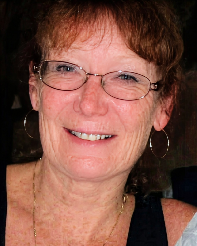 Christena 'Christie' Ann Johnstone (MacDonald) Profile Photo