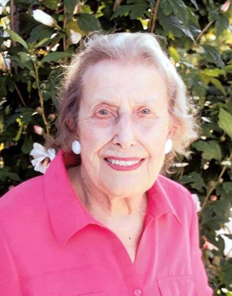 Mary Ann Lee Profile Photo
