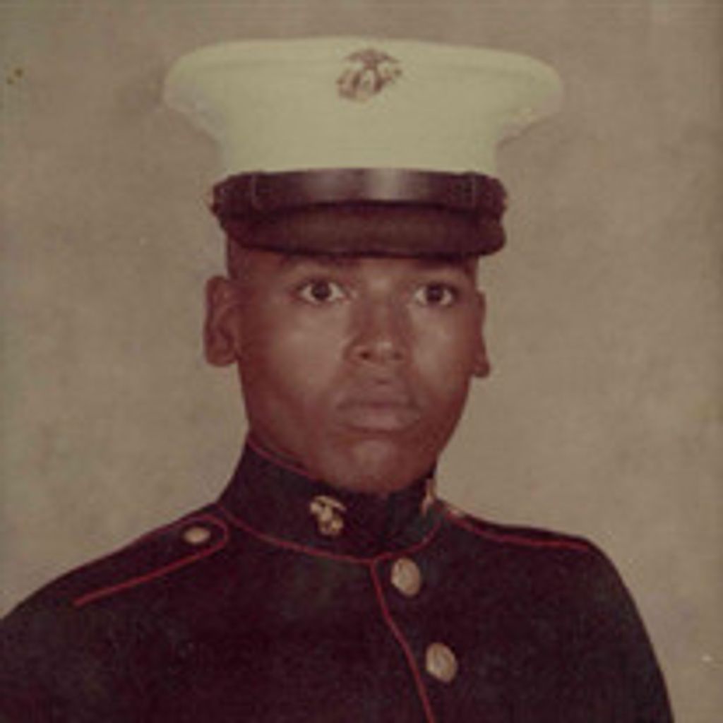 Mr. Chilos Norris Jr Profile Photo