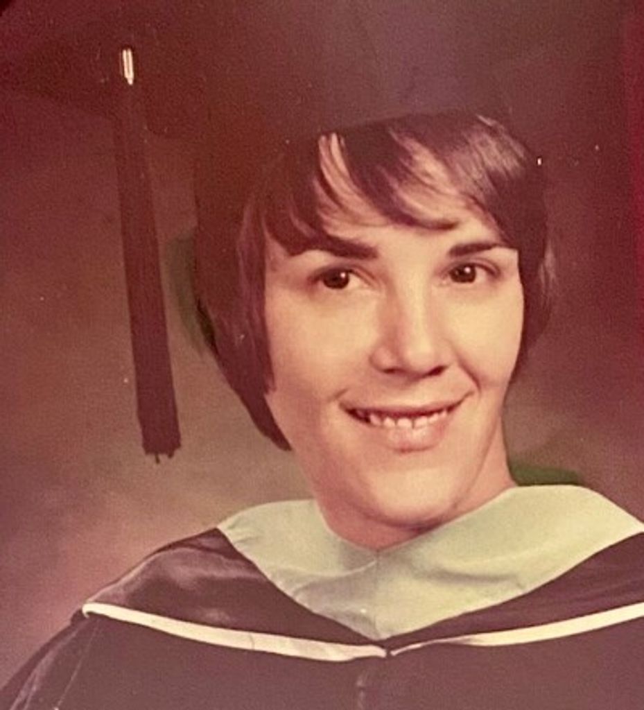 Dianne Marie Sequeira Profile Photo