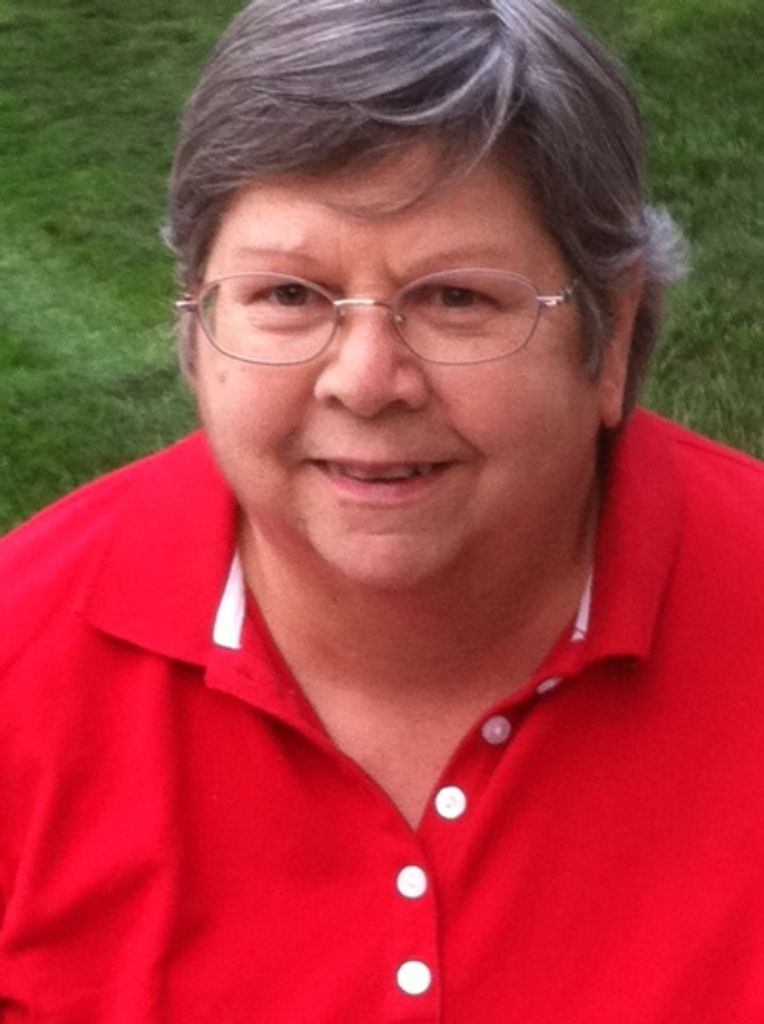 Deborah L. Barisano Profile Photo