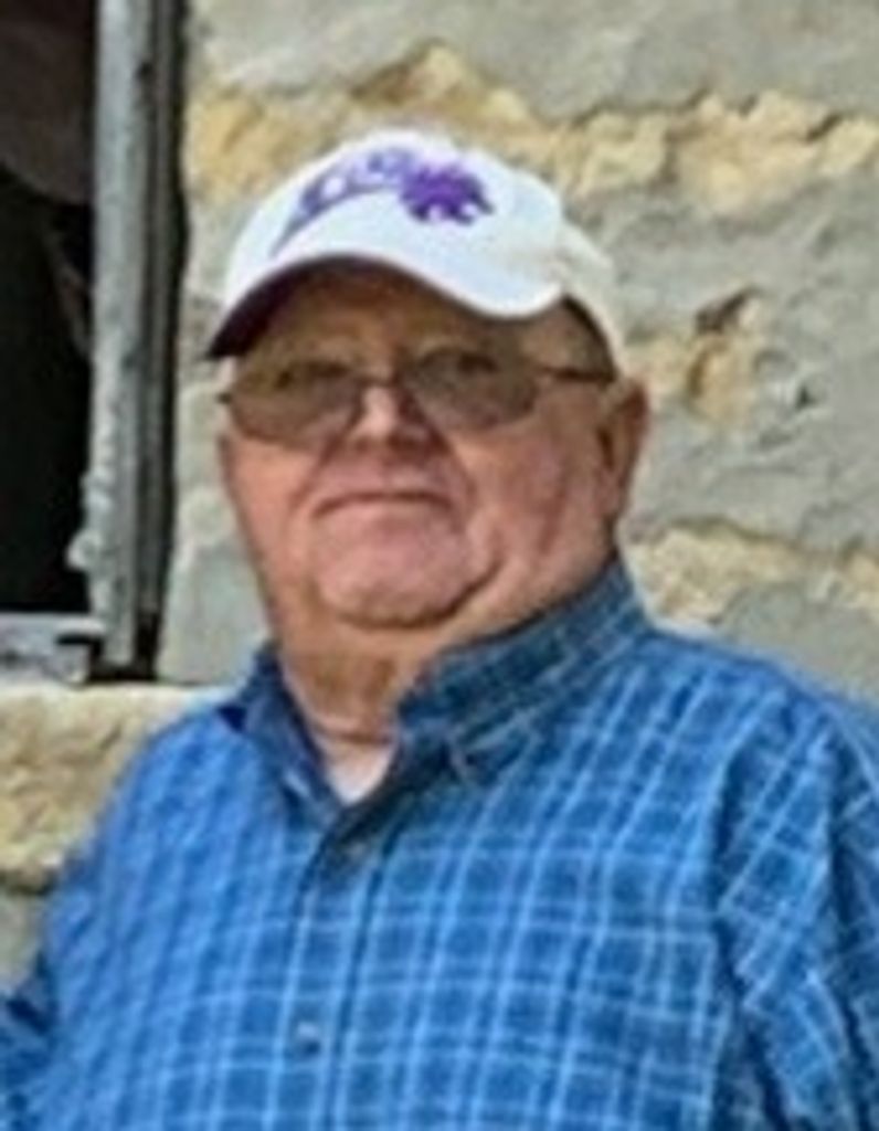Sidney Saip