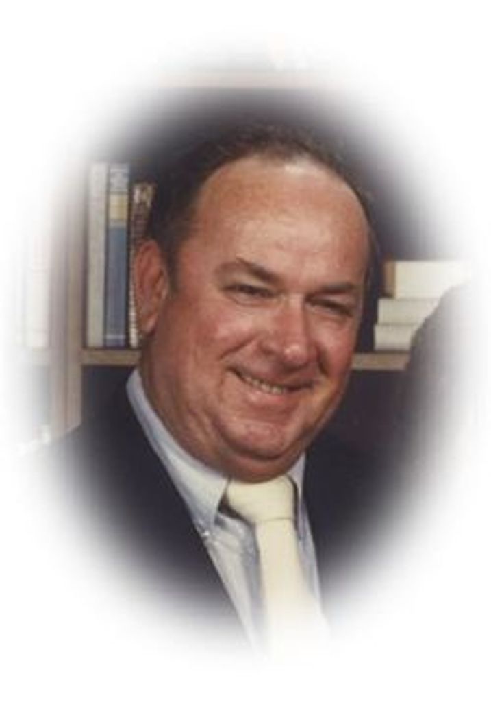 Henry Leon House Profile Photo