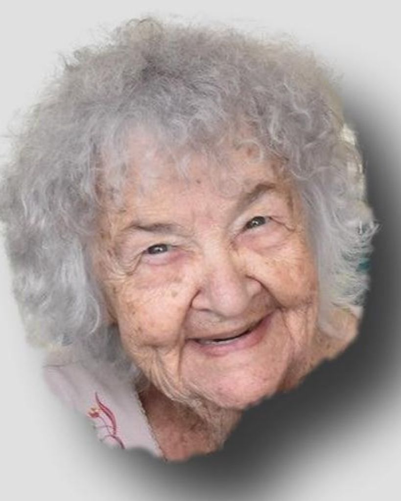 Marjorie Lorine Ehlert Profile Photo