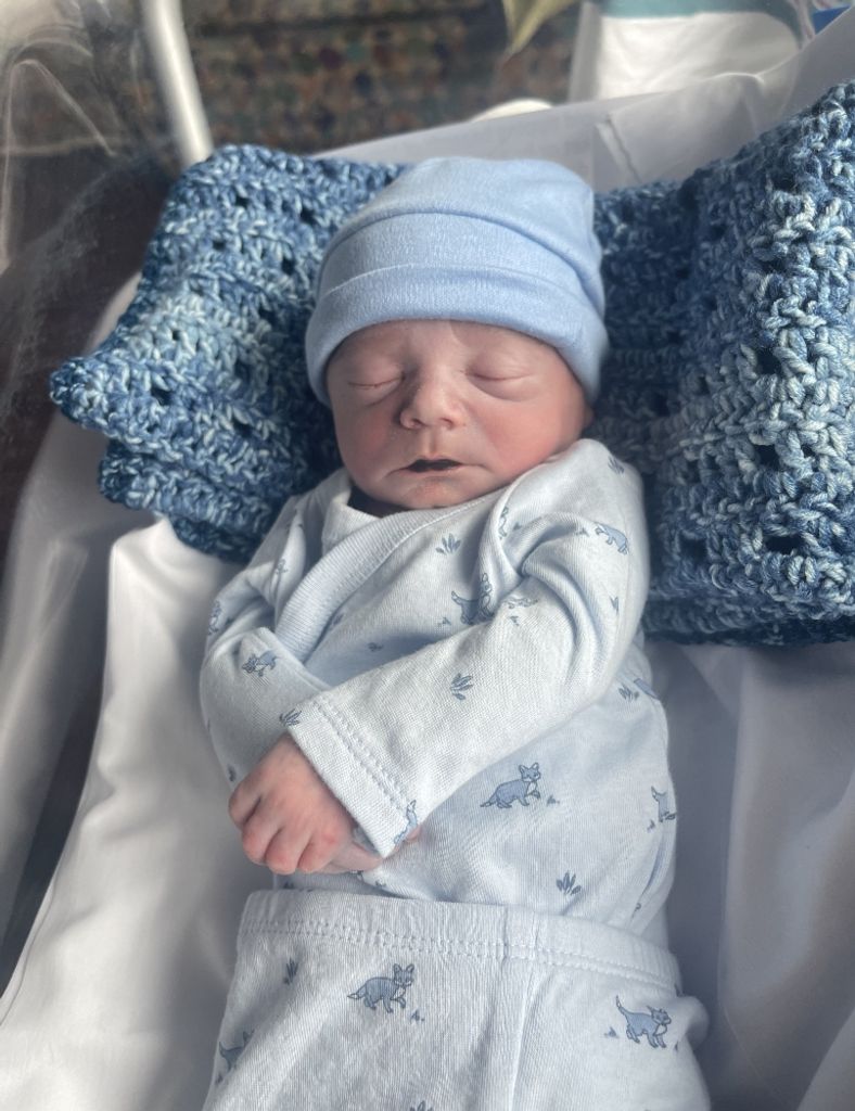 Jax Alec Cody Profile Photo