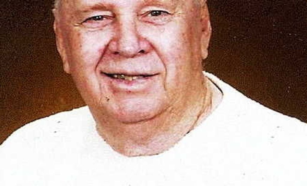 Herlen D. Pruett