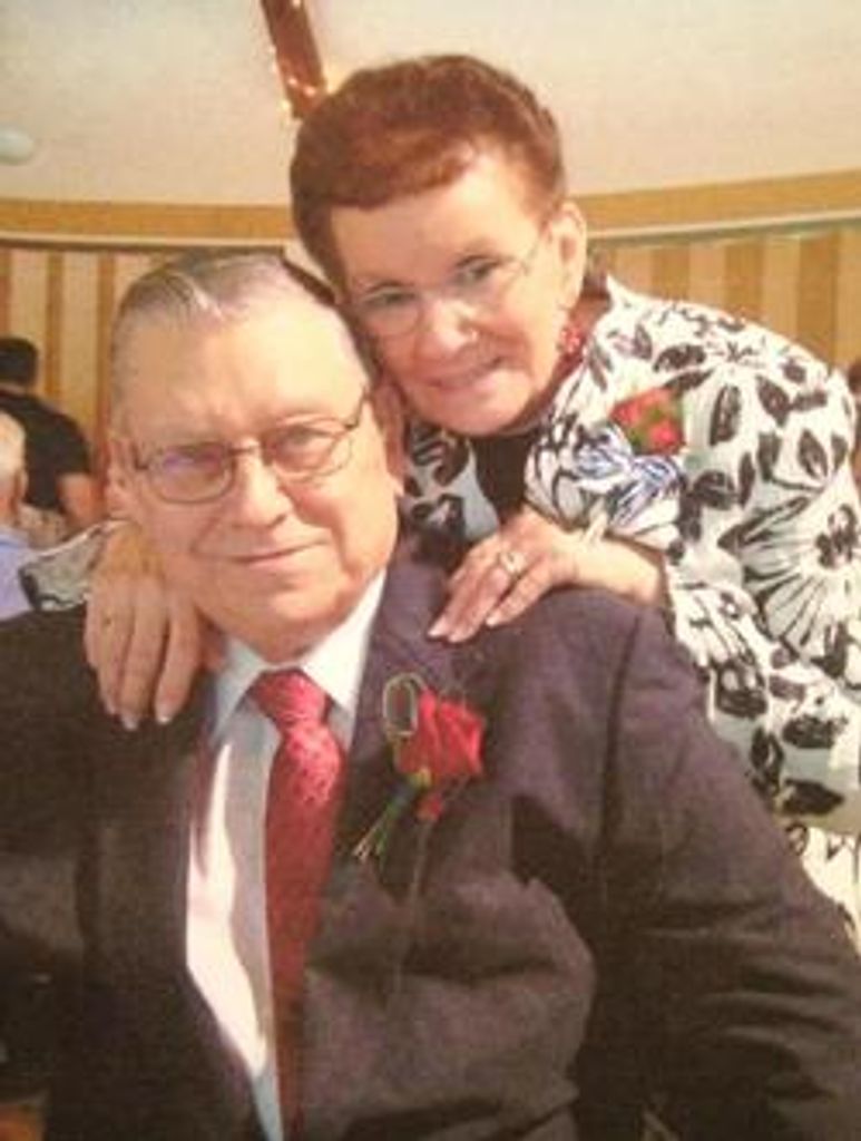 Kenneth R. Beckley
