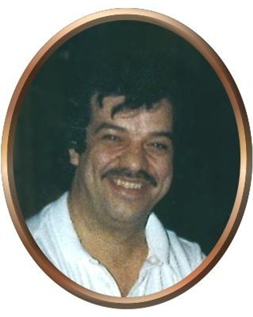 Nikolas Antoneios Gialelem