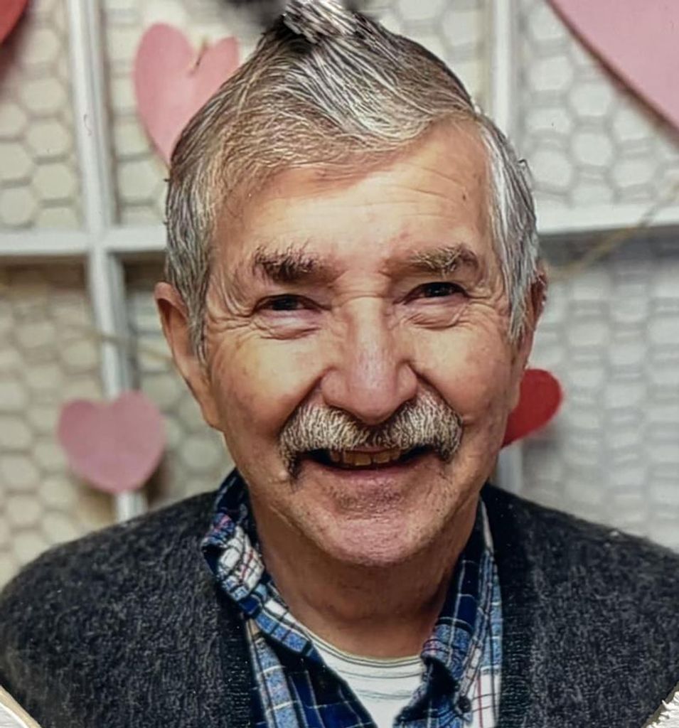 Wayne W. Lundquist Profile Photo