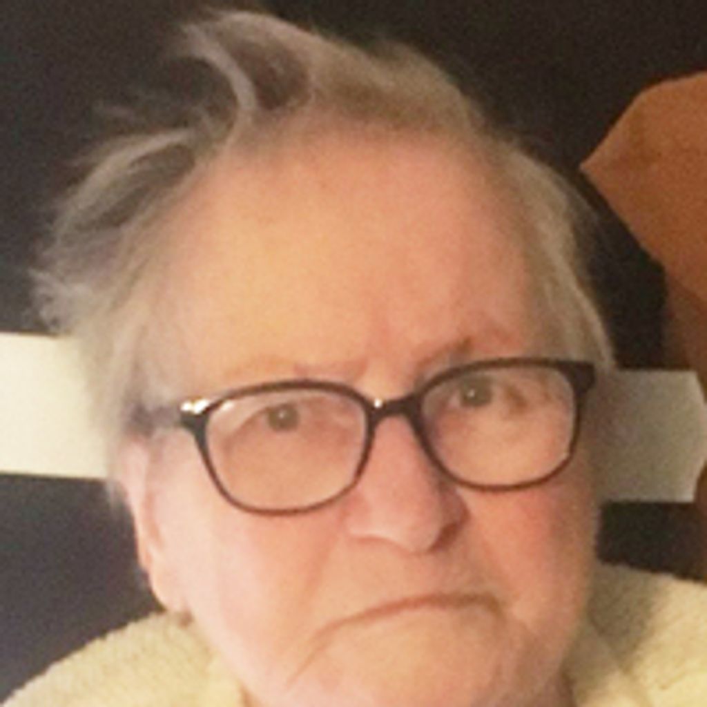 Beverly J. Hartmann Profile Photo