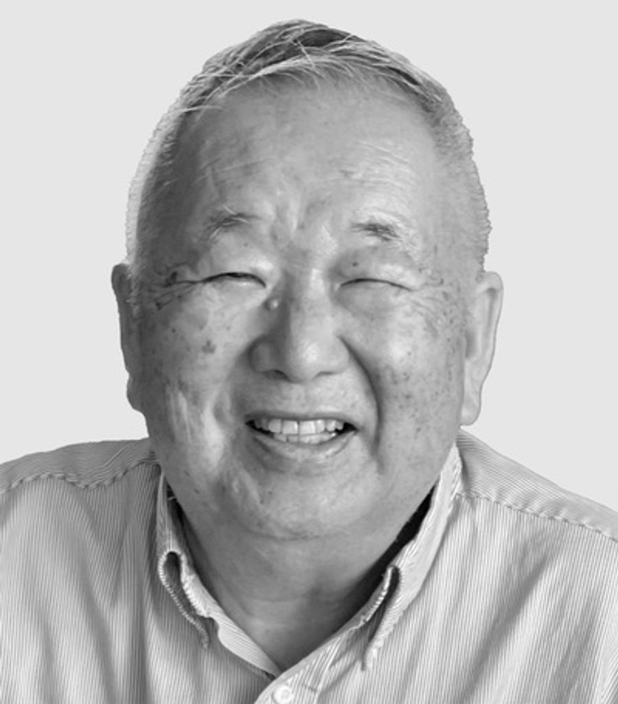 Kimihiro Sera Profile Photo