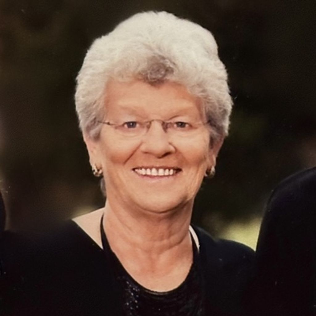 Carolyn Tidwell Profile Photo