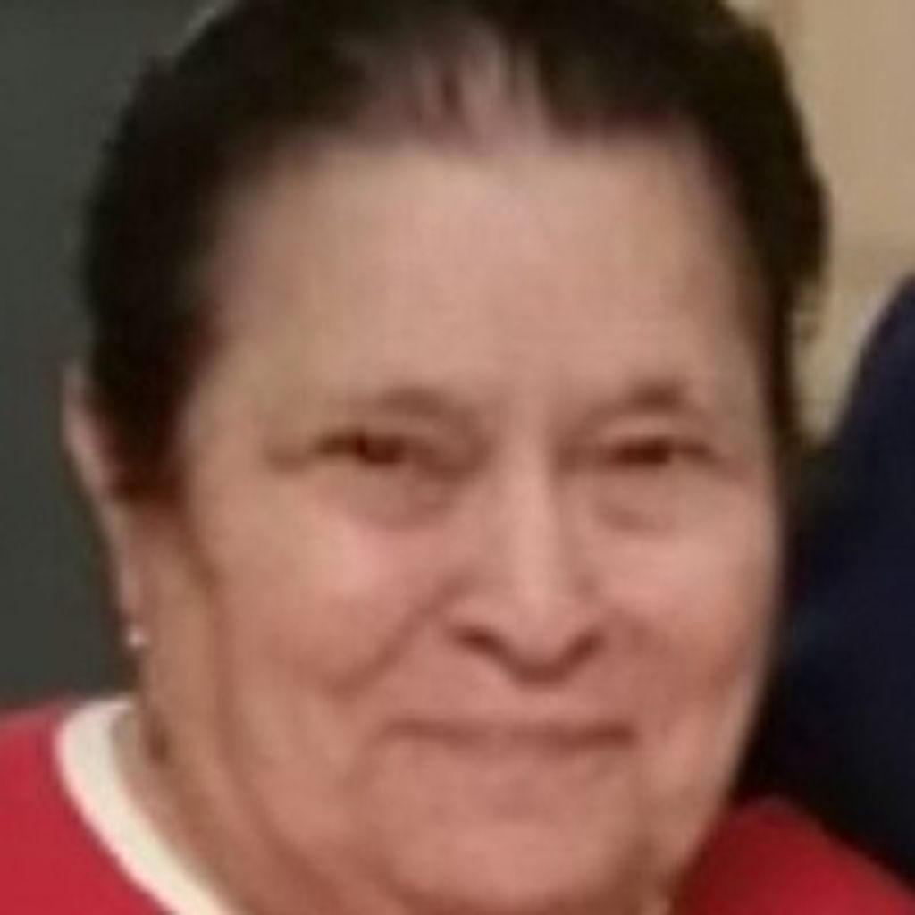 Assunta Di Franco