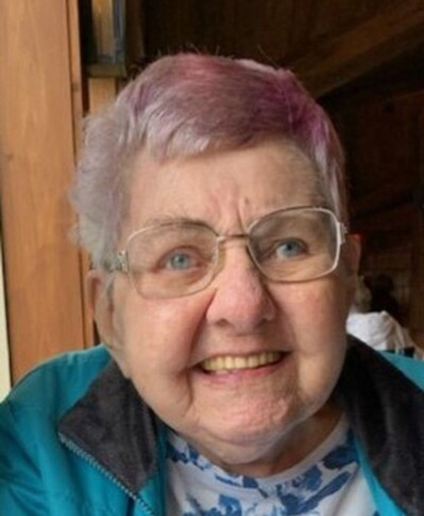 Janet T. Maynard Profile Photo