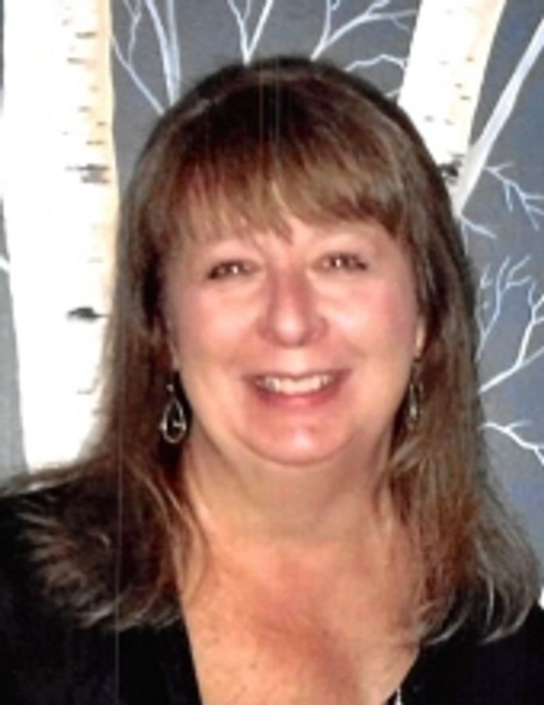 Linda A.  Emanuel Profile Photo