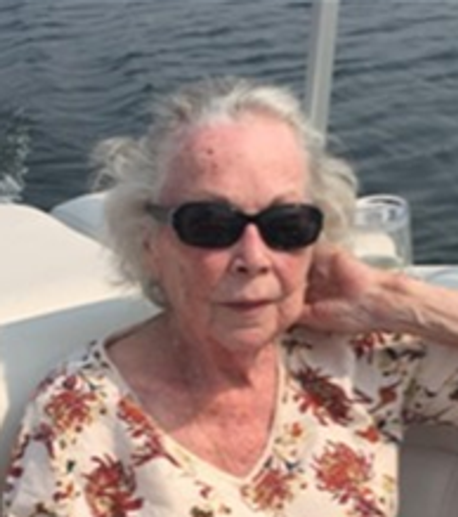 Edith Laverne "Edie" Beal Profile Photo