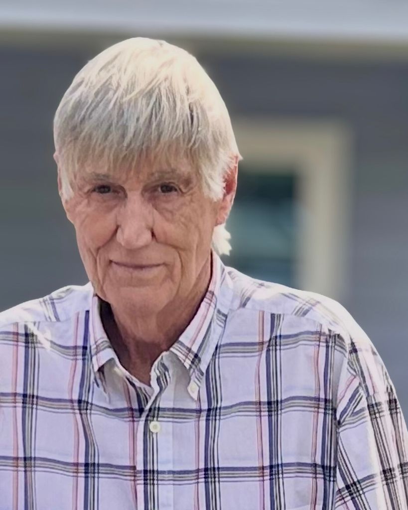 Solomon "David" Howard