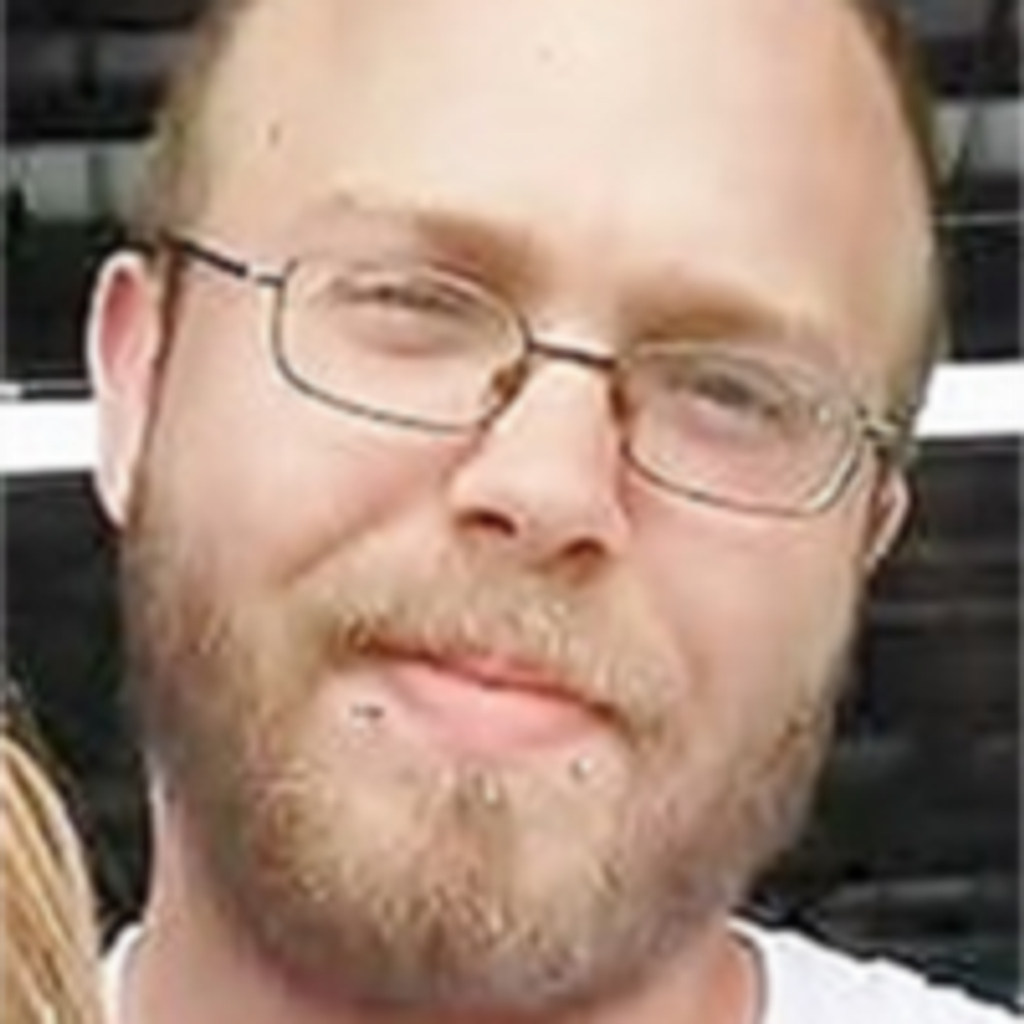 Charles E. Haner