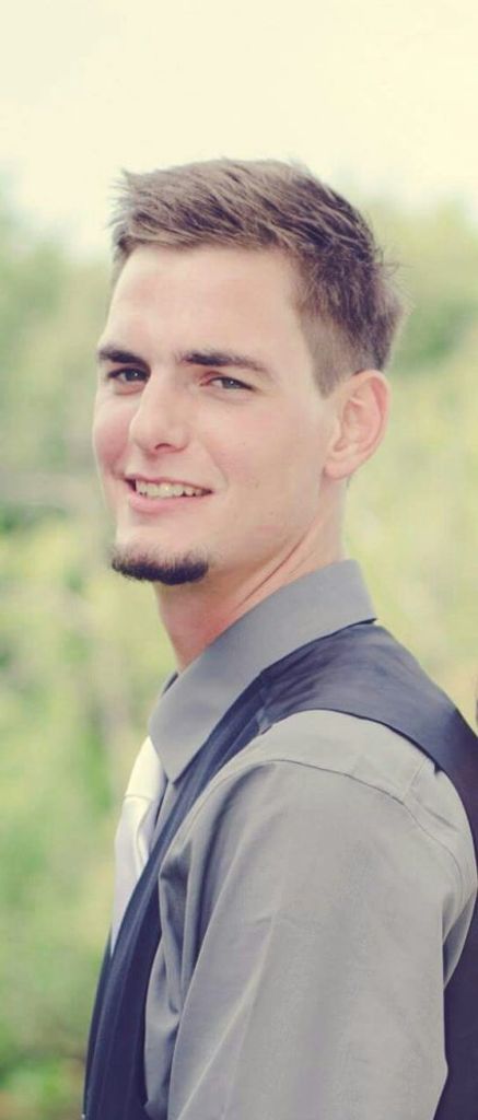 Kristopher S. "Waterfowl" Funk Profile Photo