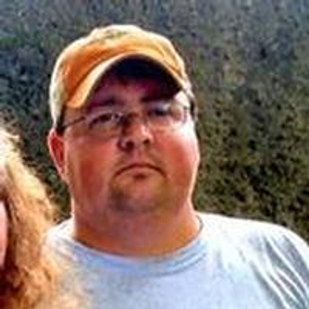 Robert Earl "Bobby" Montgomery, Jr.