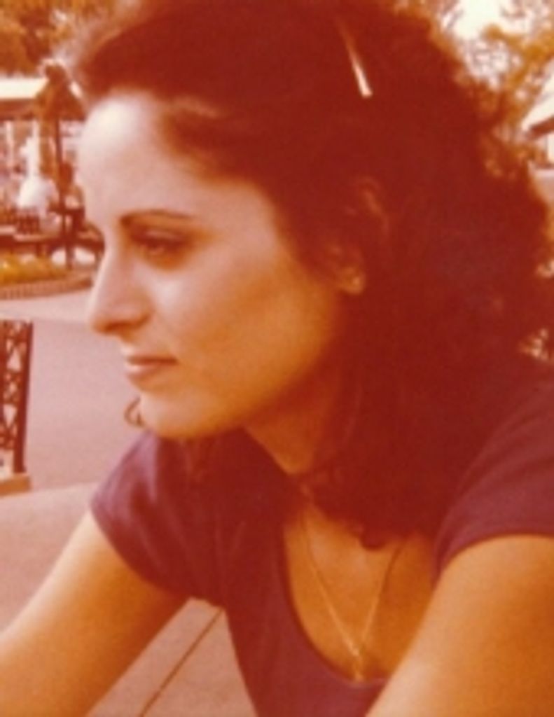Darlene M. Kushner