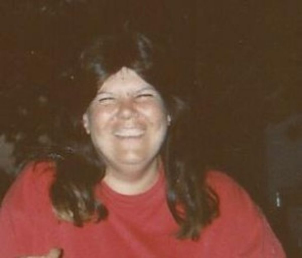 Lynn E. Lacy Profile Photo