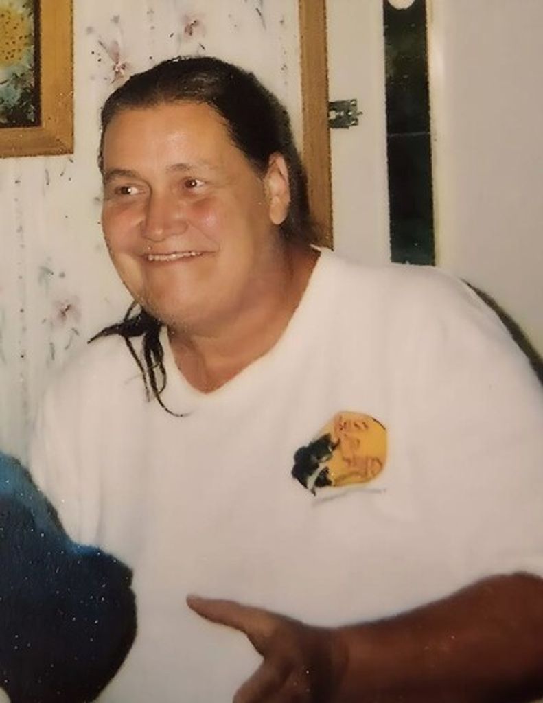 Sandra Jean Beechler Profile Photo