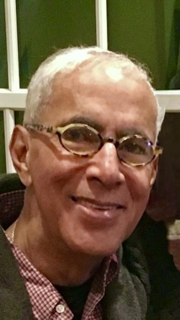 Henry R. Groebe, Dmd Profile Photo