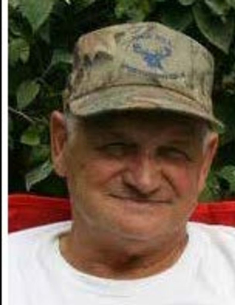 Ronald Theiss