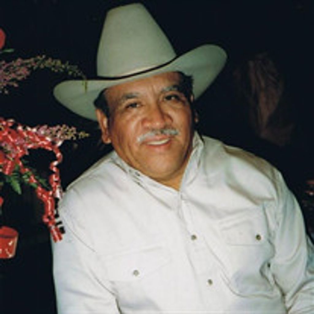 Valentin Zapata