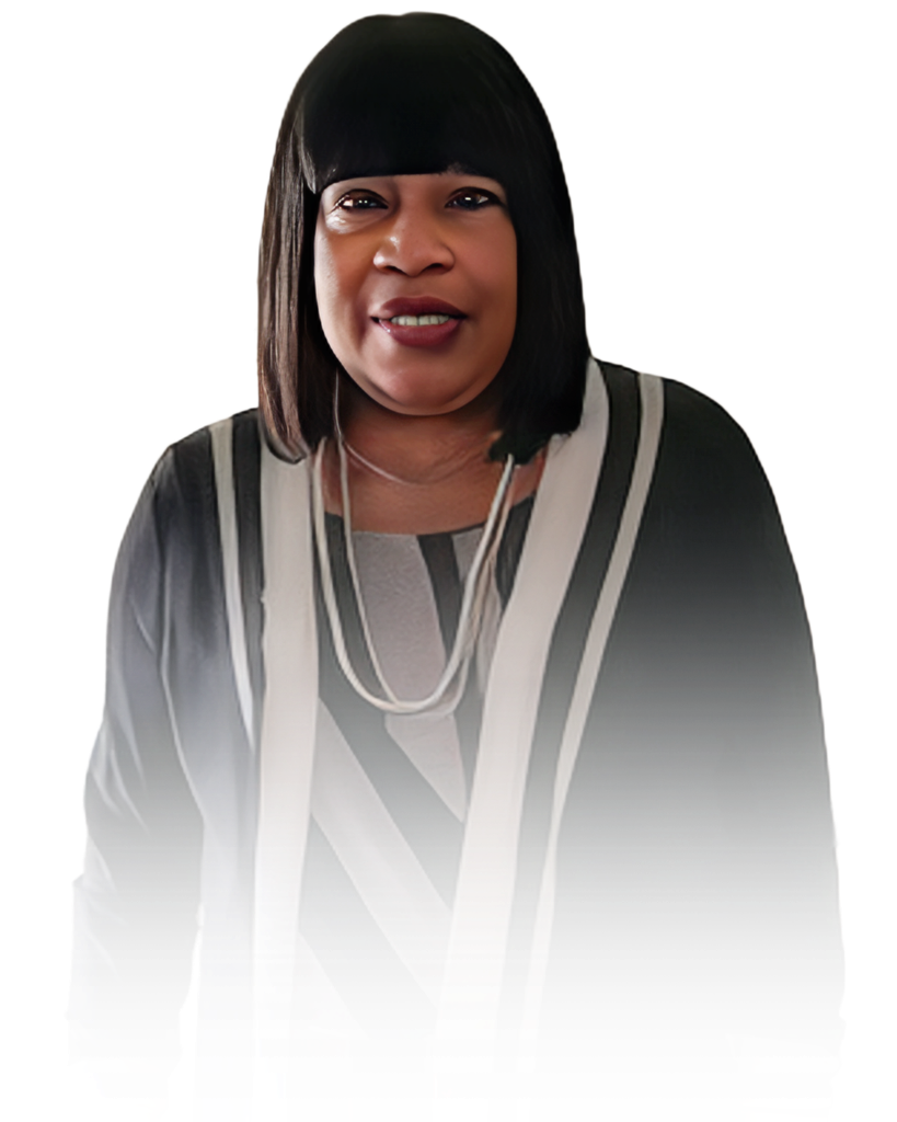 Annie Stanton-Brown Profile Photo