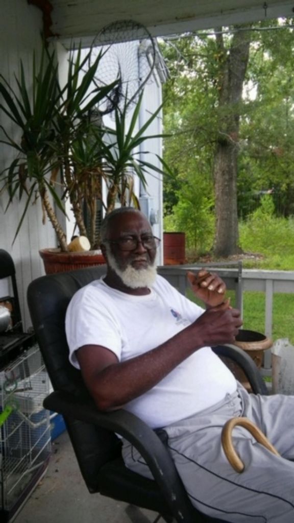 Jerry Lee Teal Profile Photo