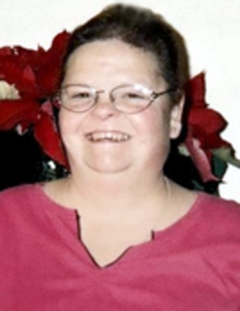 Carolyn Benton Davis Profile Photo