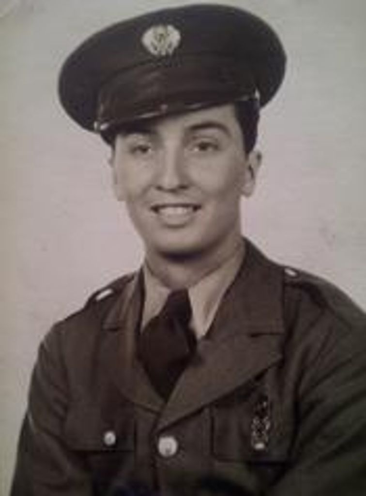 Albert J. Onesti Profile Photo