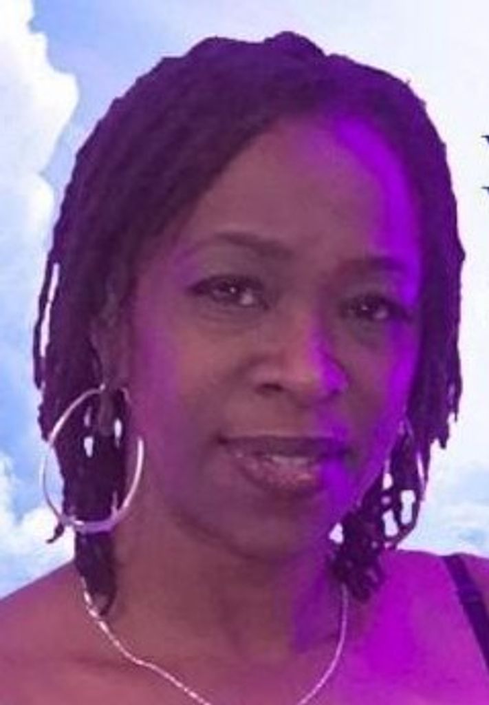 Ms. Ira Collins Profile Photo