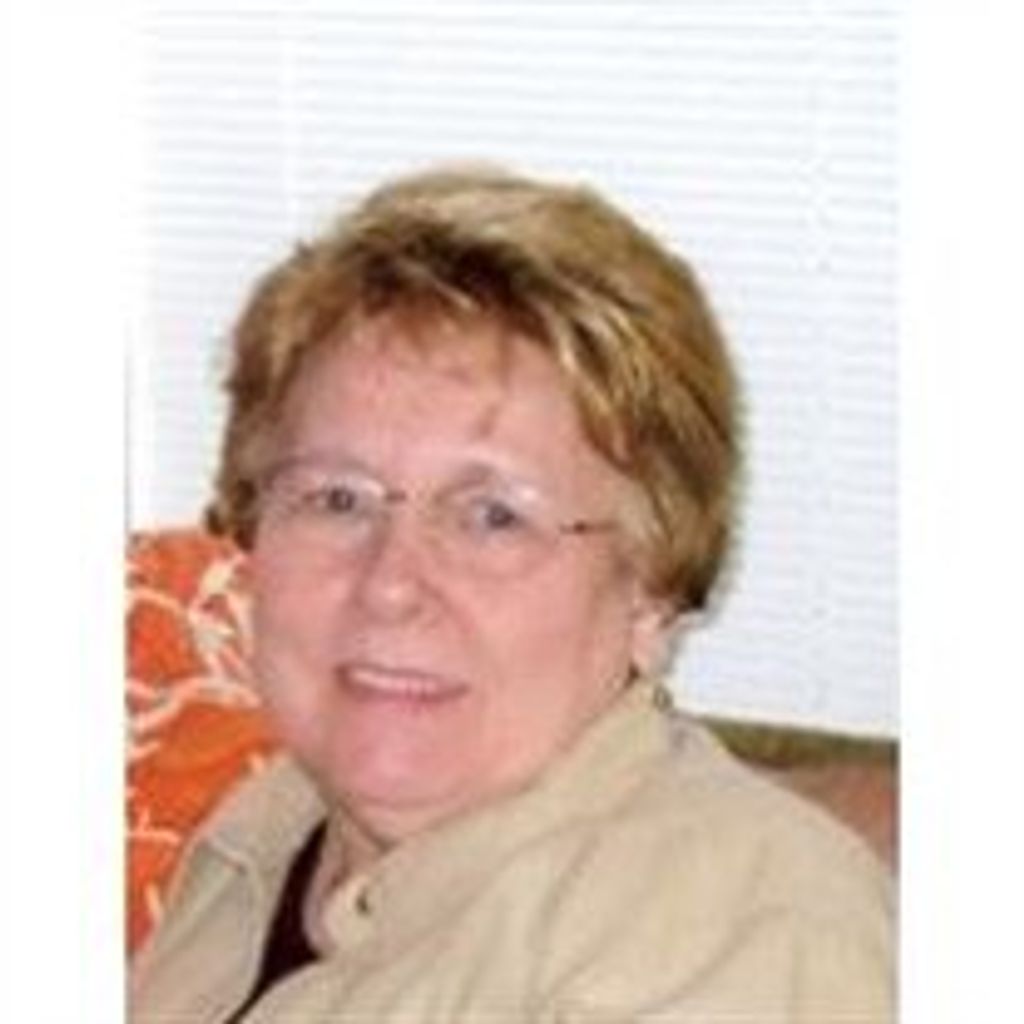 M. Weltmeyer Profile Photo