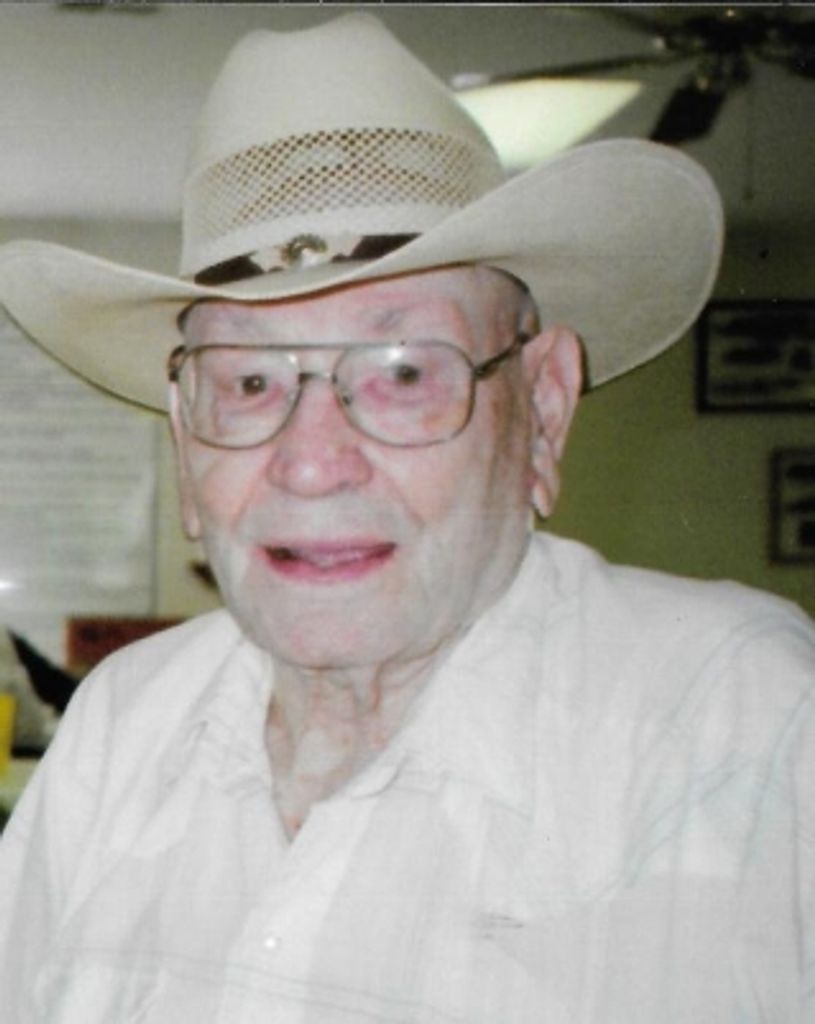 Chester Ernest Sims