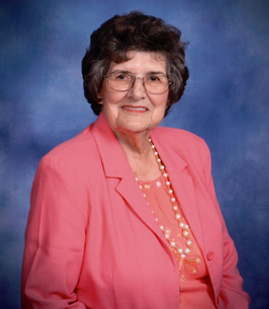 Sennia "Ashley" Wilson