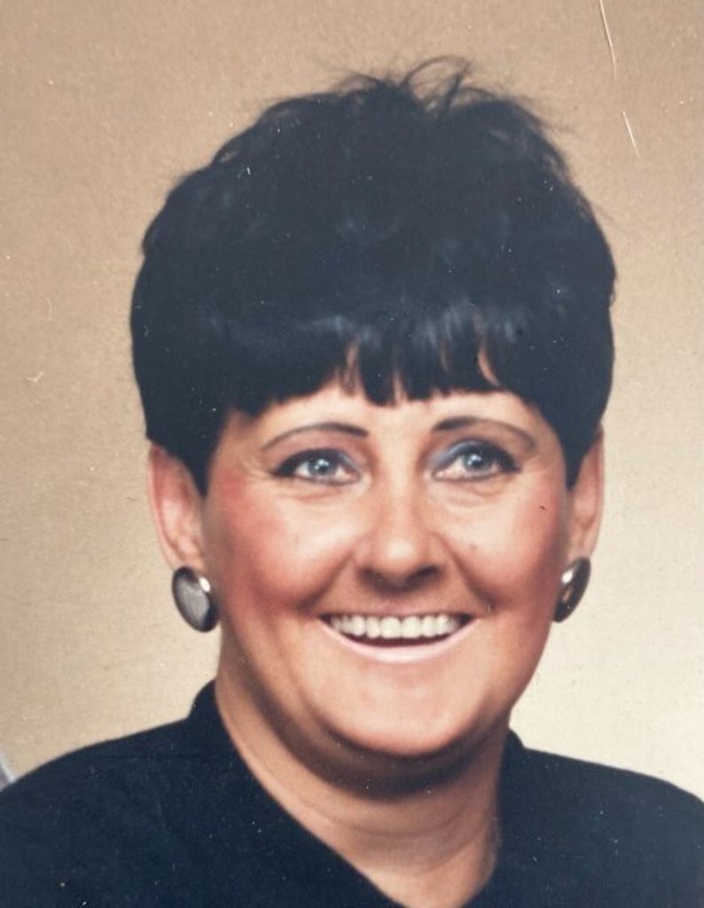 Suzanne M. Kaklegian Profile Photo