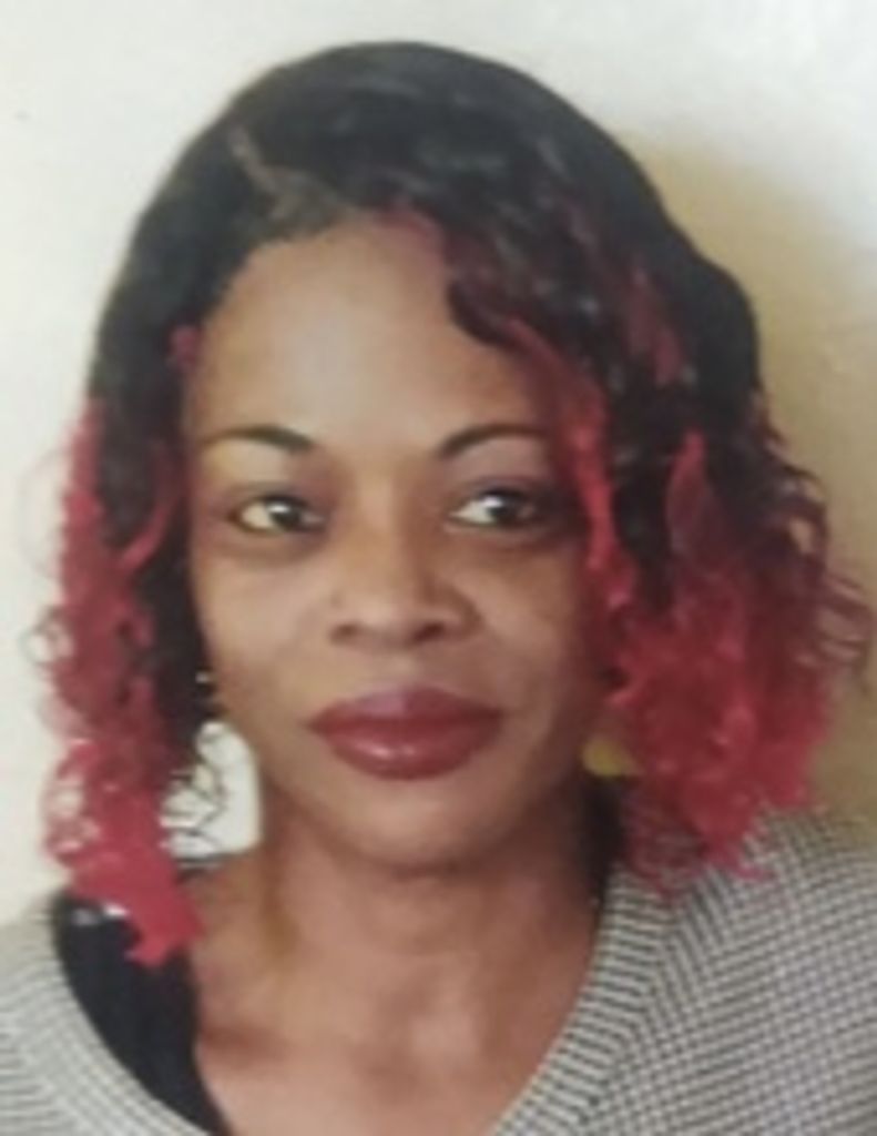 Debra Elliott Profile Photo