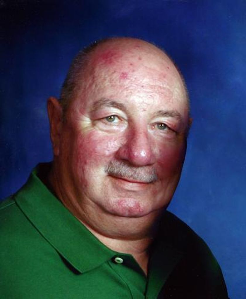Ralph "Pete" Harman Keplinger, Jr. Profile Photo