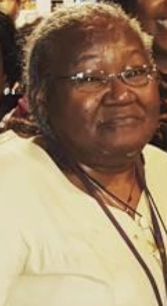 Janice Marie Woods Profile Photo