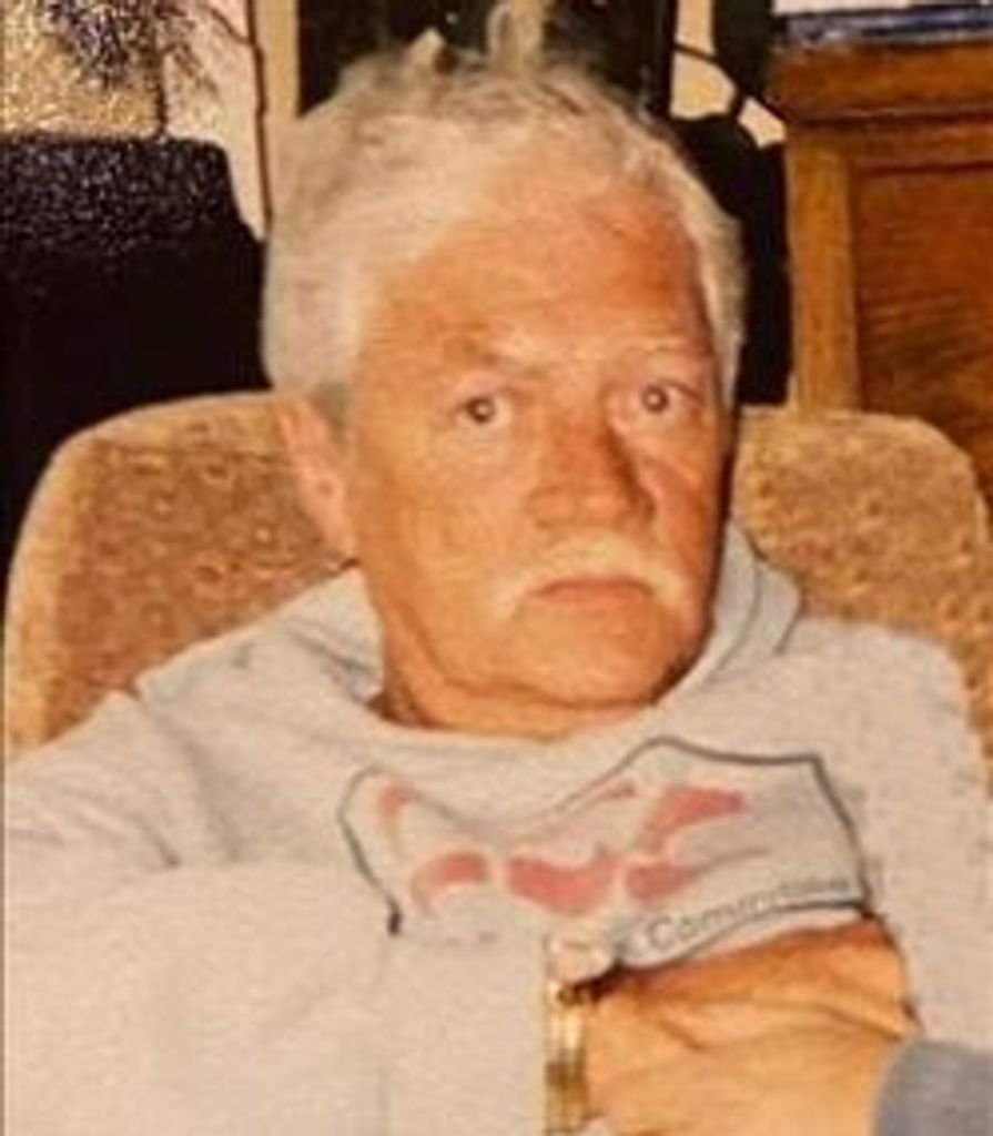 James P. Rundin Profile Photo