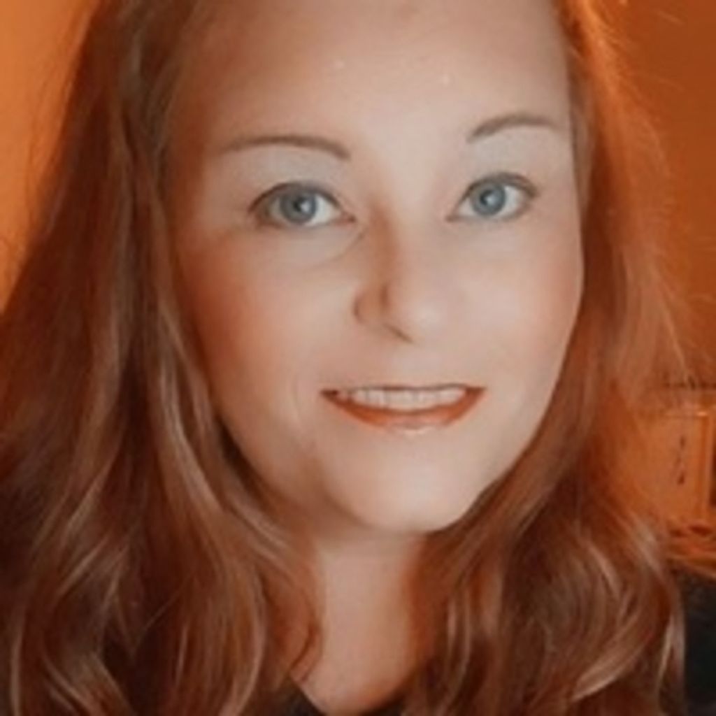 Holly Morgan Smith Profile Photo