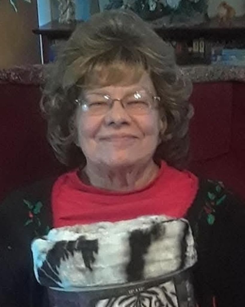 Cheryl L. Dettmer Profile Photo