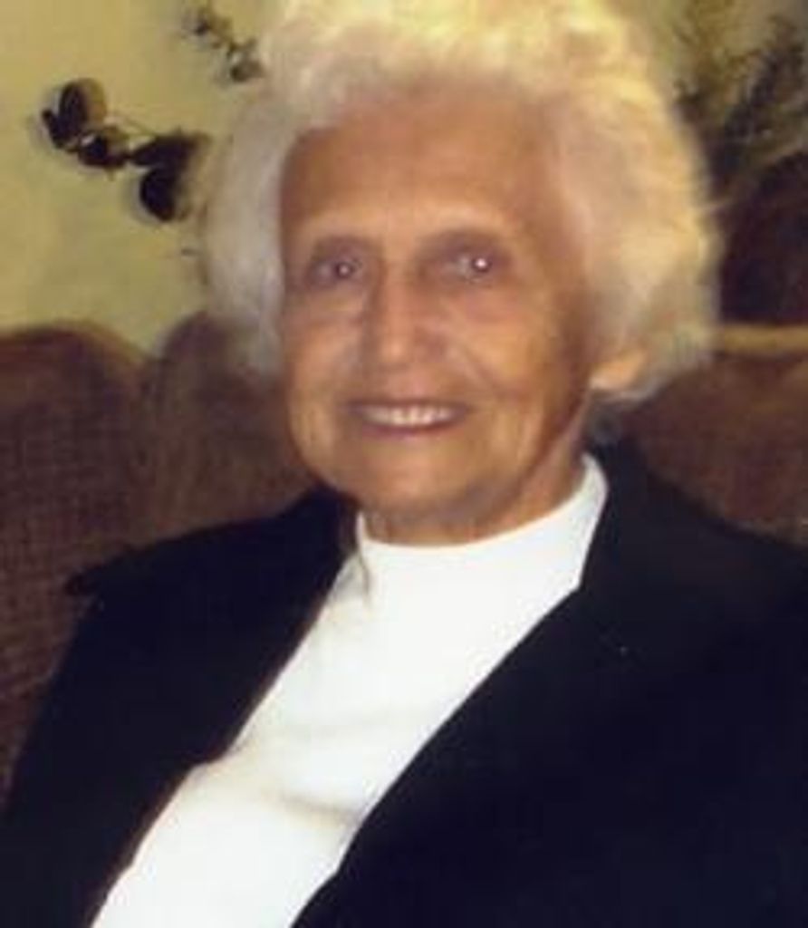 Lorene Phillips Smith Profile Photo